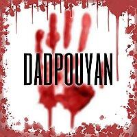 Dadpouyan پادکست جنایی دادپویان