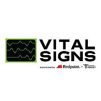 Vital Signs with Jacob Effron and Nikhil Krishnan
