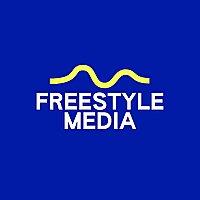 Freestyle Media