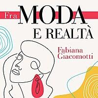 Fra moda e realtà