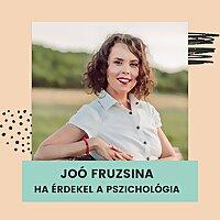 Ha érdekel a pszichológia