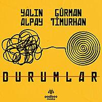Durumlar