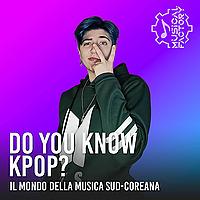 Do you know Kpop?