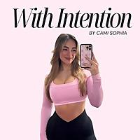 With Intention