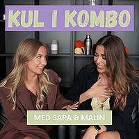 Kul i kombo
