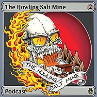 The Howling Salt Mine