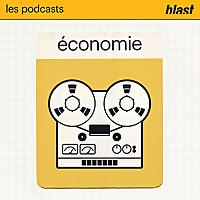 Blast - L'économie