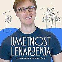 Umetnost Lenarjenja