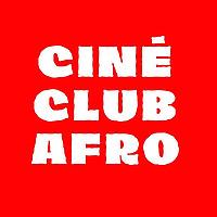 Ciné Club Afro