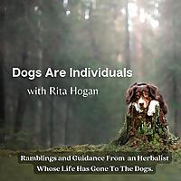 Dogs Are Individuals