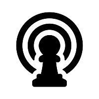 Chess Visualization with Aiden Rayner