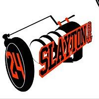 24slayton