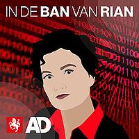 In de ban van Rian
