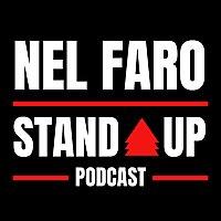 Nel Faro - StandUp Podcast