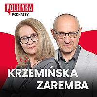 Polityka o historii