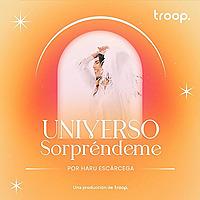 Universo Sorpréndeme