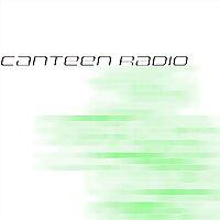 CANTEEN RADIO