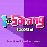 1 to Sarang