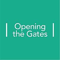 Opening The Gates To More Listings