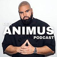 Der Animus Podcast