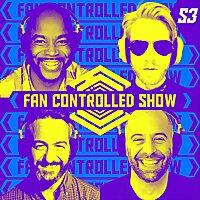 The Fan Controlled Show