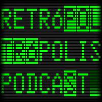 Retrópolis