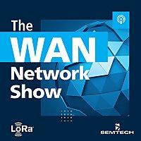 The WAN Network Show