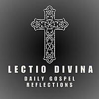 Lectio Div Catholic Gospel