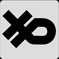 Festival XcamP