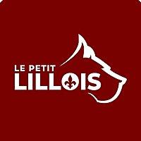 Le Petit Debrief (Anciennement LPOL)