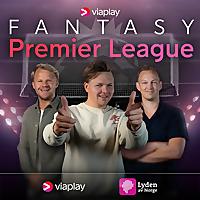 Viaplay Fantasy Premier League