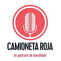 La Camioneta Roja by SDM