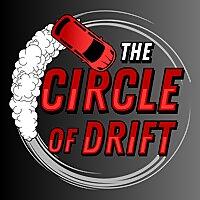 The Circle of Drift