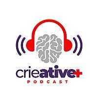 CrieAtive+