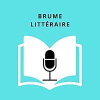 Brume Littéraire - La littérature en clair