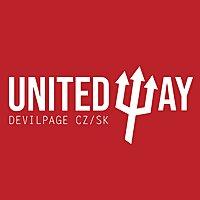 unitedwayczsk
