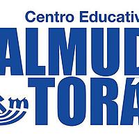 TALMUD TORA MONTE SINAI