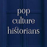 Pop Culture Historians