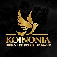 Koinonia Experience With Apostle Joshua Selman (ENI)