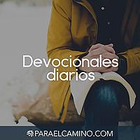 Devocionales diarios