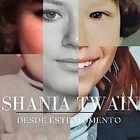 Shania Twain • LA BIOGRAFÍA