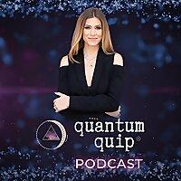 QuantumQuip Podcast