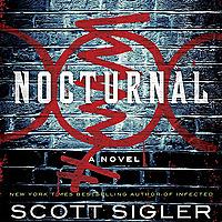 NOCTURNAL