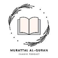 Murrattal Al-Quran Juz Amma Metode Ummi