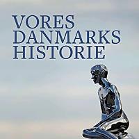Vores Danmarkshistorie
