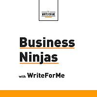 Business Ninjas
