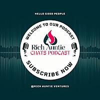 Rich Auntie Chats