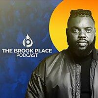 The Brook Place