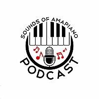 Sounds Of Amapiano Podcast