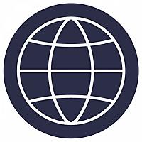 Future Media News Bulletins